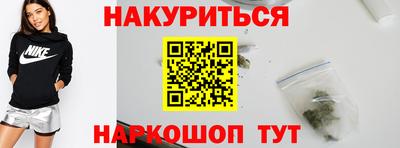 молекула духа Будённовск