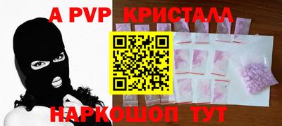 молекула духа Будённовск