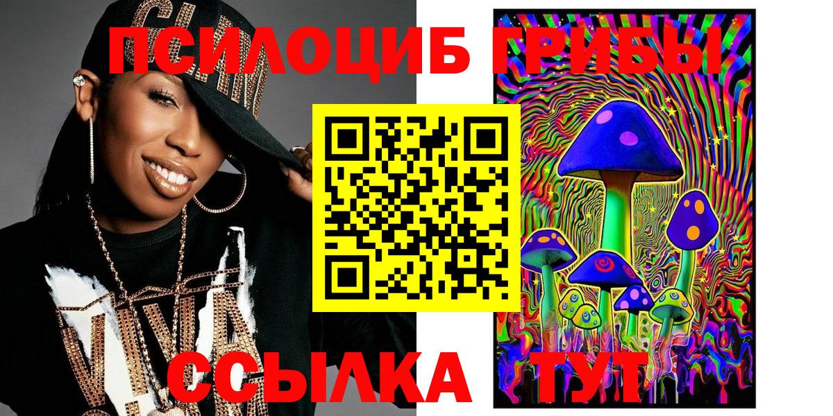 Псилоцибиновые грибы мухоморы Светлоград